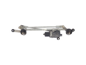 Moteur essuie glace avant gauche pour RENAULT ALASKAN
