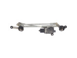 Moteur essuie glace avant gauche pour RENAULT ALASKAN