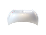 Capot pour PEUGEOT 108