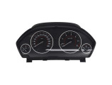 Compteur pour BMW SERIE 4 F36 GRAN COUPE PHASE 1