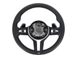 Volant pour BMW SERIE 4 F36 GRAN COUPE PHASE 1