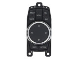 Commande autoradio pour BMW SERIE 4 F36 GRAN COUPE PHASE 1