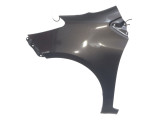 Aile avant gauche pour TOYOTA YARIS II PHASE 1