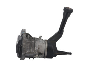 Pompe de direction pour PEUGEOT PARTNER FOURGON PHASE 2