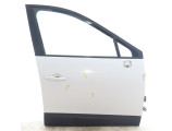 Porte avant droit pour RENAULT SCENIC 3 PHASE 2