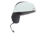 Retroviseur gauche pour RENAULT SCENIC 3 PHASE 2