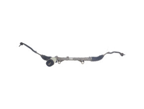 Cremaillere assistee pour RENAULT MEGANE 3 PHASE 2 BREAK Cremaillere assistee pour RENAULT MEGANE 3 PHASE 2 BREAK
