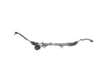 Cremaillere assistee pour RENAULT MEGANE 3 PHASE 2 BREAK