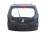 Malle/Hayon arriere pour RENAULT MEGANE 3 PHASE 2 BREAK