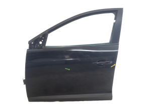 Porte avant gauche pour RENAULT MEGANE 3 PHASE 2 BREAK Porte avant gauche pour RENAULT MEGANE 3 PHASE 2 BREAK