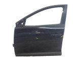 Porte avant gauche pour RENAULT MEGANE 3 PHASE 2 BREAK