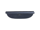 Plage arriere pour RENAULT MEGANE 3 PHASE 2 BREAK