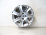 Jante pour PEUGEOT 207 PHASE 1