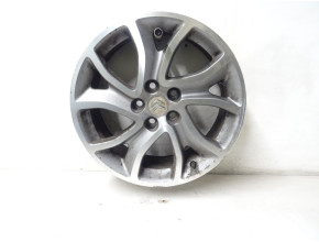 Jante pour CITROEN C-CROSSER Jante pour CITROEN C-CROSSER