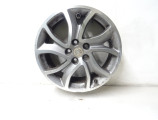 Jante pour CITROEN C-CROSSER