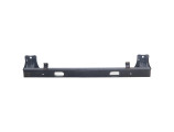 Renfort pare choc arriere (traverse) pour PEUGEOT PARTNER 2 PHASE 1