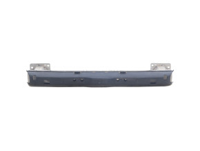 Renfort pare choc avant (traverse) pour PEUGEOT PARTNER FOURGON PHASE 2