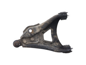 Triangle avant droit pour RENAULT KANGOO 1 PHASE 2 Triangle avant droit pour RENAULT KANGOO 1 PHASE 2
