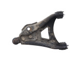 Triangle avant droit pour RENAULT KANGOO 1 PHASE 2