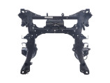 Berceau avant pour BMW SERIE 4 F36 GRAN COUPE PHASE 1