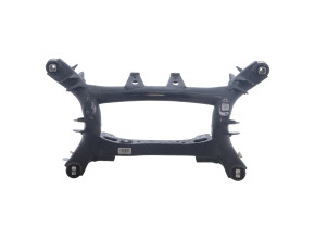 Berceau arriere pour BMW SERIE 4 F36 GRAN COUPE PHASE 1 Berceau arriere pour BMW SERIE 4 F36 GRAN COUPE PHASE 1
