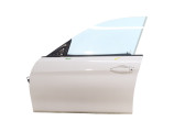 Porte avant gauche pour BMW SERIE 4 F36 GRAN COUPE PHASE 1