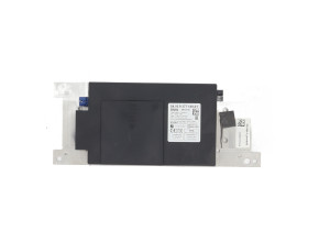 Module électronique pour BMW SERIE 4 F36 GRAN COUPE PHASE 1