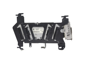 Amplificateur audio pour BMW SERIE 4 F36 GRAN COUPE PHASE 1 Amplificateur audio pour BMW SERIE 4 F36 GRAN COUPE PHASE 1
