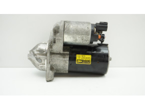 Demarreur pour KIA SOUL 2 PHASE 1