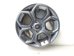 Jante pour FORD ECOSPORT PHASE 3 Jante pour FORD ECOSPORT PHASE 3