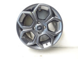 Jante pour FORD ECOSPORT PHASE 3