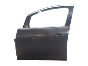 Porte avant gauche pour OPEL ASTRA J PHASE 2 Porte avant gauche pour OPEL ASTRA J PHASE 2