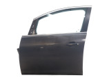 Porte avant gauche pour OPEL ASTRA J PHASE 2