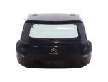 Malle/Hayon arriere pour CITROEN C4 GRAND PICASSO 2 PHASE 1