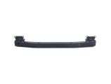 Renfort pare choc avant (traverse) pour PEUGEOT 508 1 PHASE 1