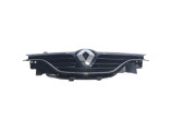 Calandre pour RENAULT MEGANE 4 PHASE 1 BREAK