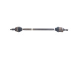 Cardan droit (transmission) pour HYUNDAI KONA PHASE 2
