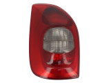 Feu arriere principal gauche (feux) pour CITROEN XSARA PICASSO PHASE 1