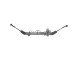 Cremaillere assistee pour FORD FIESTA 4 PHASE 2