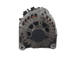 Alternateur pour BMW X1 E84 PHASE 2 Alternateur pour BMW X1 E84 PHASE 2