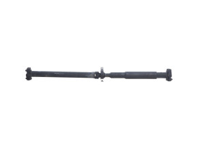 Arbre de transmission (propulsion) pour BMW X1 E84 PHASE 2 Arbre de transmission (propulsion) pour BMW X1 E84 PHASE 2