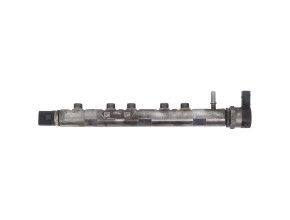 Rampe injection pour BMW X1 E84 PHASE 2