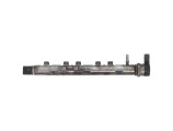 Rampe injection pour BMW X1 E84 PHASE 2