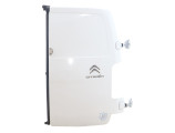 Porte de coffre droit pour CITROEN JUMPY 3 M PHASE 1