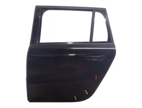 Porte arriere gauche pour CITROEN C4 GRAND PICASSO 2 PHASE 1 Porte arriere gauche pour CITROEN C4 GRAND PICASSO 2 PHASE 1