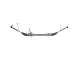 Cremaillere assistee pour CITROEN C1 1 PHASE 2
