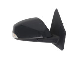 Retroviseur droit pour RENAULT MEGANE 3 PHASE 2 COUPE