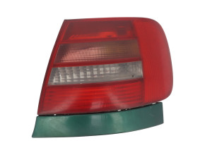 Feu arriere principal droit (feux) pour AUDI A4 1 PHASE 1 Feu arriere principal droit (feux) pour AUDI A4 1 PHASE 1