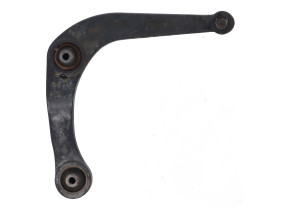 Triangle avant droit pour PEUGEOT 206 PHASE 1