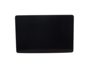 Ecran GPS pour TESLA MODEL Y Ecran GPS pour TESLA MODEL Y